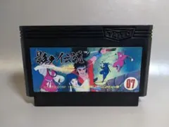 2026年最新】kage ファミコンの人気アイテム - メルカリ