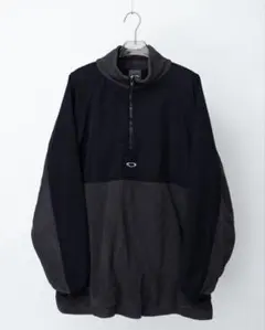2026年最新】プルオーバー ナイロンジャケット oakleyの人気アイテム