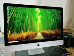 2026年最新】imac 27インチ 2010の人気アイテム - メルカリ