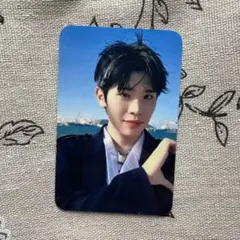 2026年最新】K_ZEROBASEONE_キムジウンの人気アイテム - メルカリ