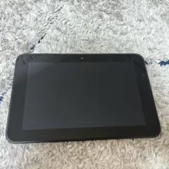 2026年最新】スマイルゼミ タブレット 1年の人気アイテム - メルカリ