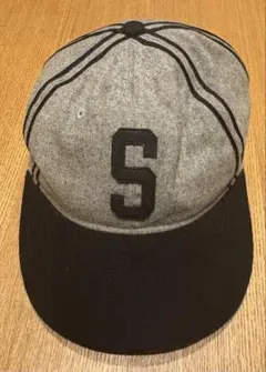 2026年最新】Stussy ebbetsの人気アイテム - メルカリ