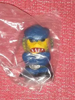 2026年最新】コブラ男ソフビの人気アイテム - メルカリ