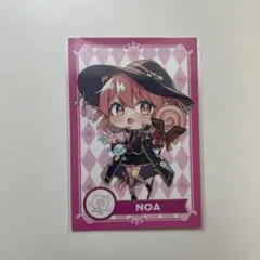 2026年最新】からぴち 魔法学園 のあ トレカの人気アイテム - メルカリ