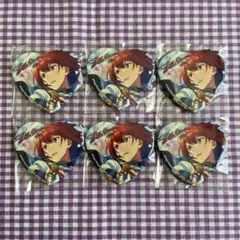 2026年最新】司 とるパカの人気アイテム - メルカリ