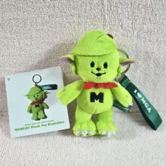 2026年最新】mrs. green apple メメル キーホルダーの人気アイテム