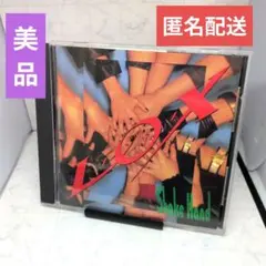 2026年最新】LOX Shake Handの人気アイテム - メルカリ