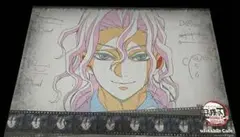 2026年最新】鬼滅の刃 ランチョンマット 硬化ケースの人気アイテム