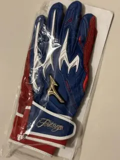 2026年最新】筒香嘉智 バッティング手袋の人気アイテム - メルカリ