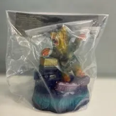 2026年最新】キャラクティックス ゴジラの人気アイテム - メルカリ