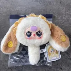 2026年最新】ベビスリの人気アイテム - メルカリ