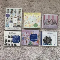 2026年最新】seventeenアルバムの人気アイテム - メルカリ