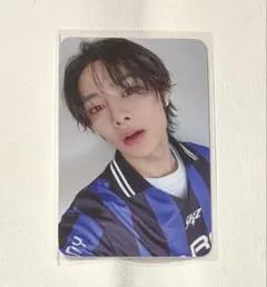 2026年最新】straykids サイン ハンの人気アイテム - メルカリ