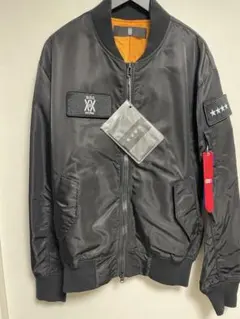 2026年最新】bump ma1の人気アイテム - メルカリ