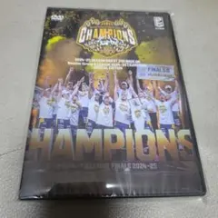 2026年最新】宇都宮ブレックス dvdの人気アイテム - メルカリ