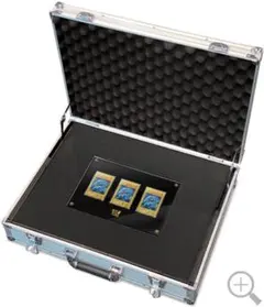 2026年最新】海馬セット 未開封 アタッシュケースの人気アイテム