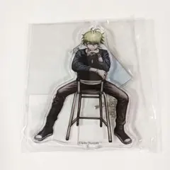 2026年最新】ダンガンロンパv3 天海蘭太郎の人気アイテム - メルカリ