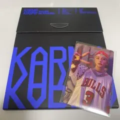 2026年最新】stray kids ヒョンジン ラキドロの人気アイテム - メルカリ