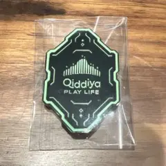 2026年最新】サウジアラビアピンバッジの人気アイテム - メルカリ