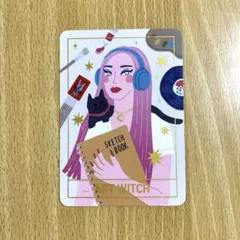 2026年最新】マリアオラクルの人気アイテム - メルカリ