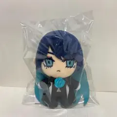 2026年最新】生まれ おめでとうadoちゃんぬいぐるみの人気アイテム