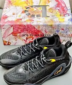 2026年最新】Dlo1の人気アイテム - メルカリ