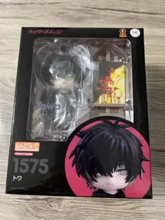 2026年最新】スロウダメージ フィギュアの人気アイテム - メルカリ