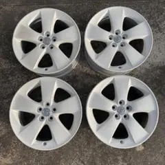 2026年最新】30 プリウス ツーリング ホイールの人気アイテム - メルカリ