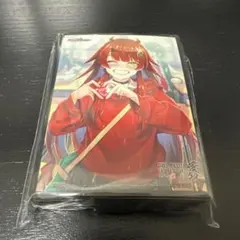 2026年最新】真久間メガの人気アイテム - メルカリ