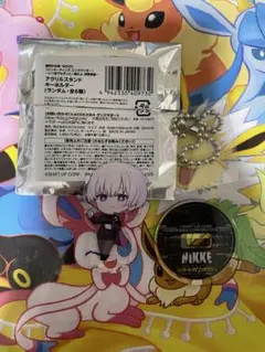 2026年最新】リリーバイス アクスタの人気アイテム - メルカリ