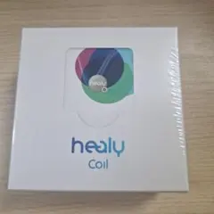 2026年最新】healy コイルの人気アイテム - メルカリ