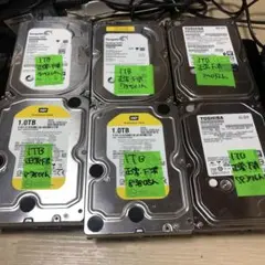2026年最新】14tb hddの人気アイテム - メルカリ