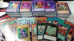 2026年最新】遊戯王カード大量まとめ売りの人気アイテム - メルカリ