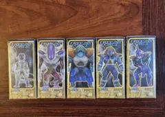 2026年最新】フリーザフォースの人気アイテム - メルカリ