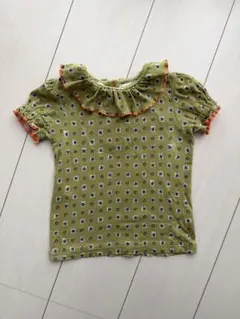 2026年最新】MISH パロマの人気アイテム - メルカリ