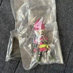 2026年最新】仮面ライダー50th anniversaryディフォルメクスの人気