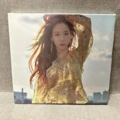 2026年最新】少女時代 テヨン stayの人気アイテム - メルカリ