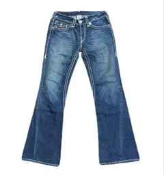 2026年最新】true religion フレアの人気アイテム - メルカリ