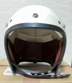 2026年最新】nomad ヘルメットの人気アイテム - メルカリ