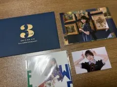 2026年最新】ユニゾンエアー チェキの人気アイテム - メルカリ