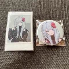 2026年最新】宵崎奏 アクリルスタンド zozoの人気アイテム - メルカリ