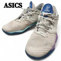 2026年最新】ballaholic asics unpre arsの人気アイテム - メルカリ