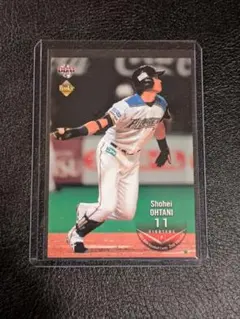 2026年最新】bbm 大谷翔平 2013の人気アイテム - メルカリ