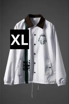 2026年最新】uverworld ジャケットの人気アイテム - メルカリ