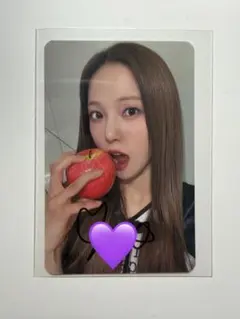 2026年最新】KEP1ER ユジン サインの人気アイテム - メルカリ