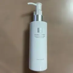 2026年最新】エバウィッシュの人気アイテム - メルカリ