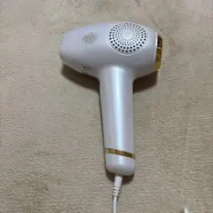 2026年最新】フォトリフト35の人気アイテム - メルカリ