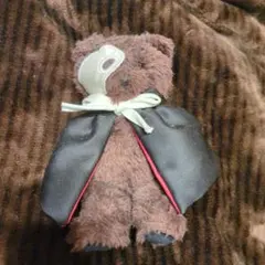 2026年最新】ファントムベアの人気アイテム - メルカリ