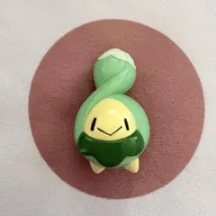 2026年最新】スボミ モンコレの人気アイテム - メルカリ