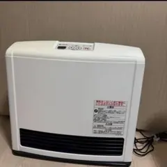 2026年最新】rc-24fhcの人気アイテム - メルカリ